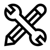 3 3