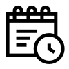 4 4
