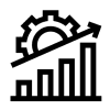 5 5