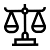 6 6